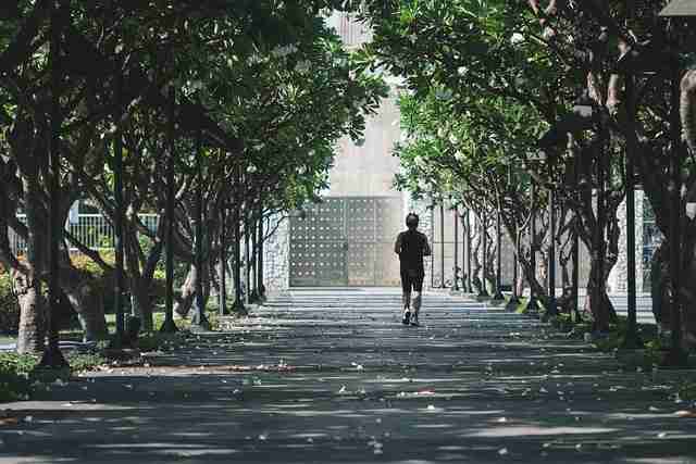 必看-海角流量密码-133招——全新视角