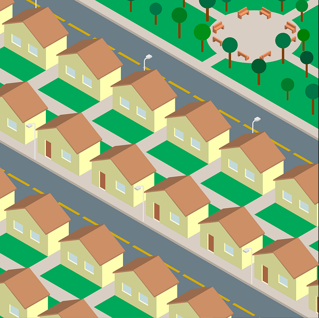 破圈——黑料官网进化路径《真相》