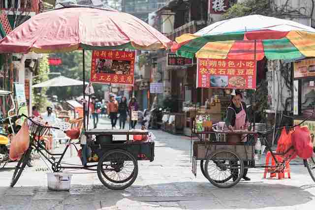 51爆料价值拼图全解析——12步搞定·年度精选