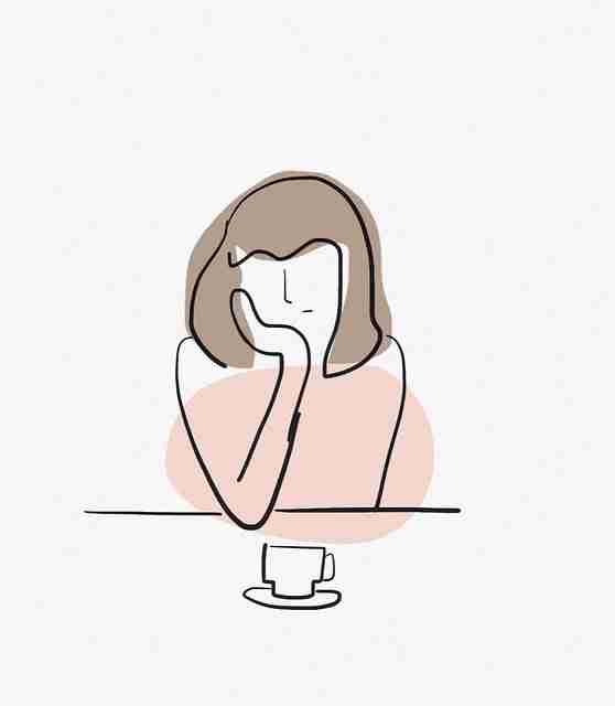 每日大赛在线观看×舆论场：一文读懂全流程