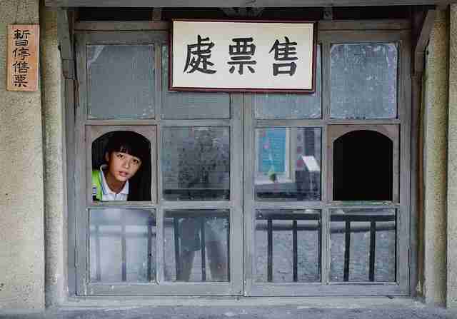 每日大赛51×算法推荐：收藏即赚